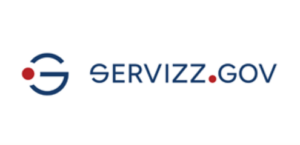 Servizz logo